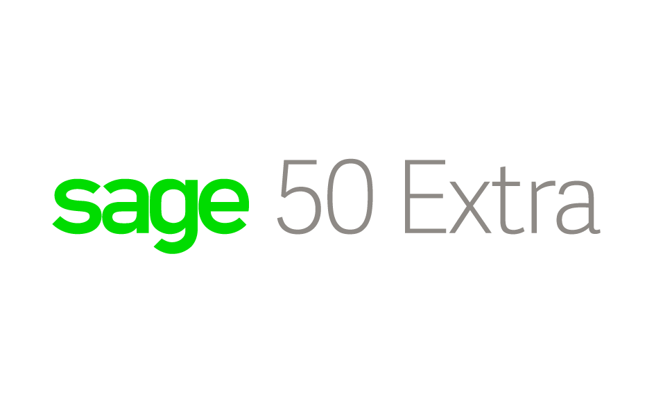 Sage-50-Extra-RGB