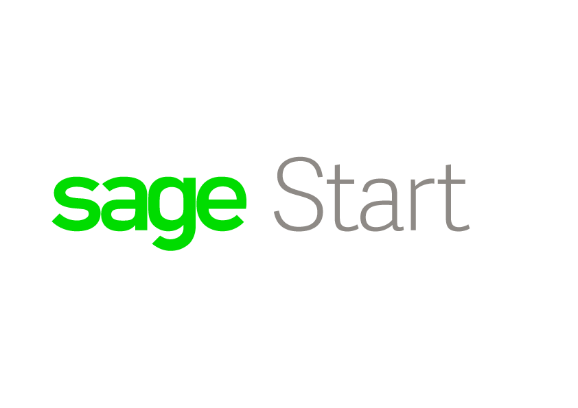Sage-Start-RGB